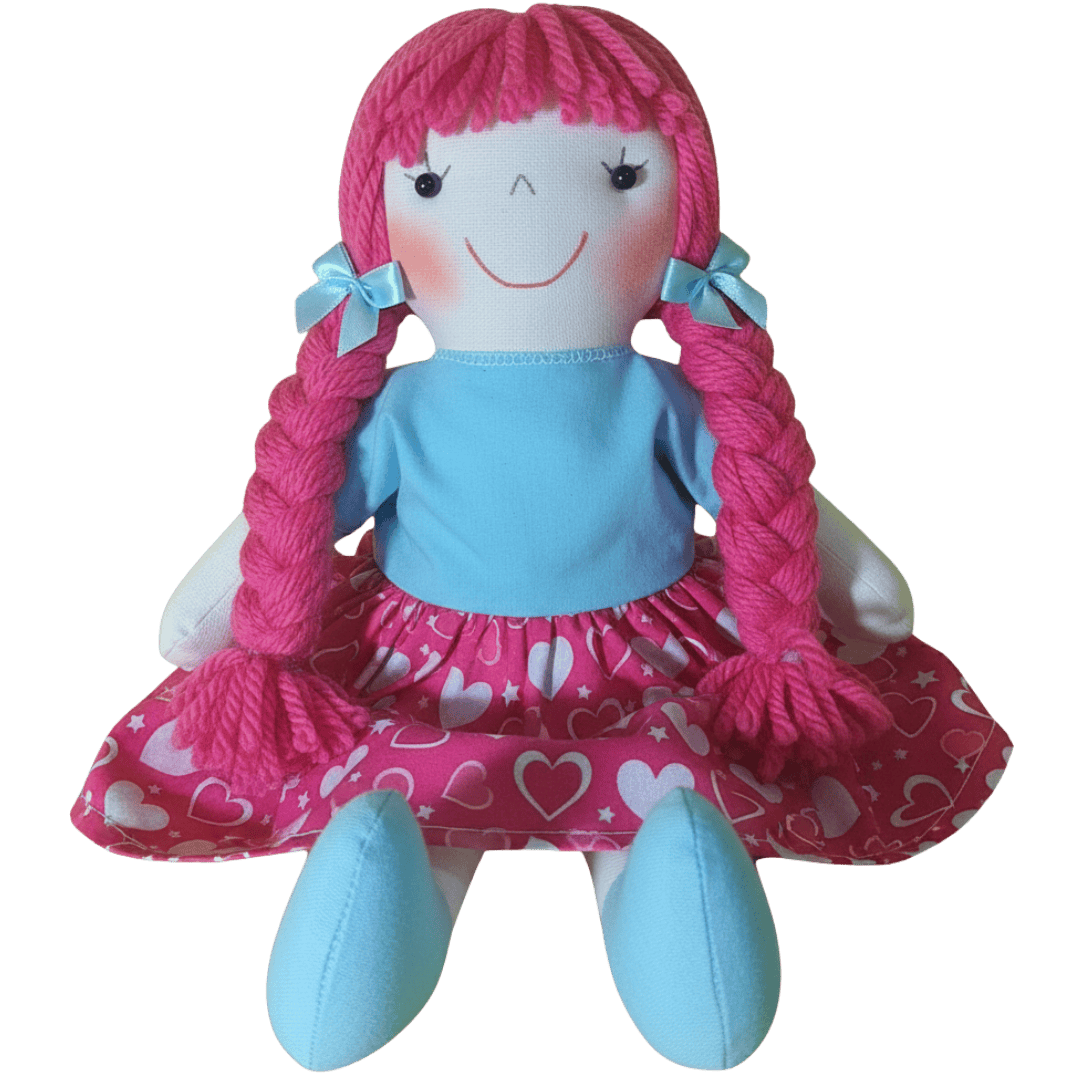 BELL-PP-PINK-CORA
