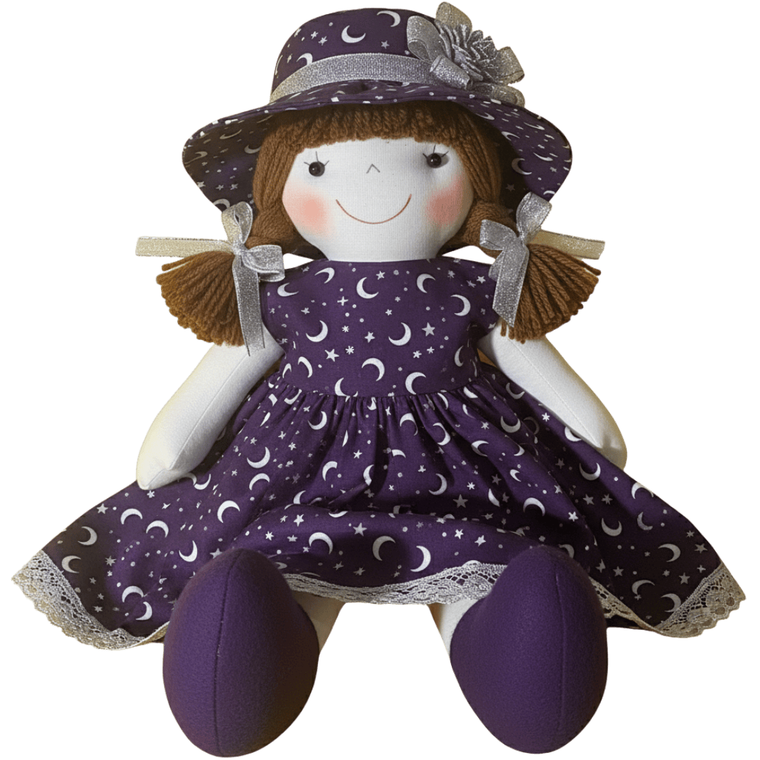 BONECA-CLARA-M-3