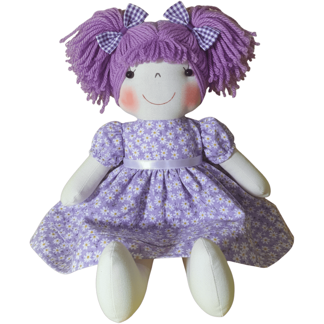 BONECA-LINA-P-4