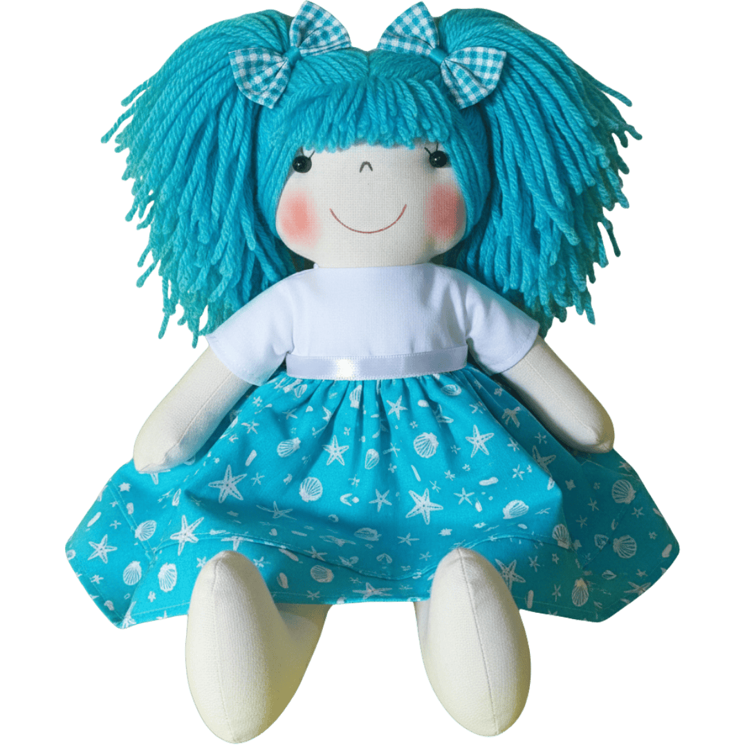 BONECA-LINA-P-2