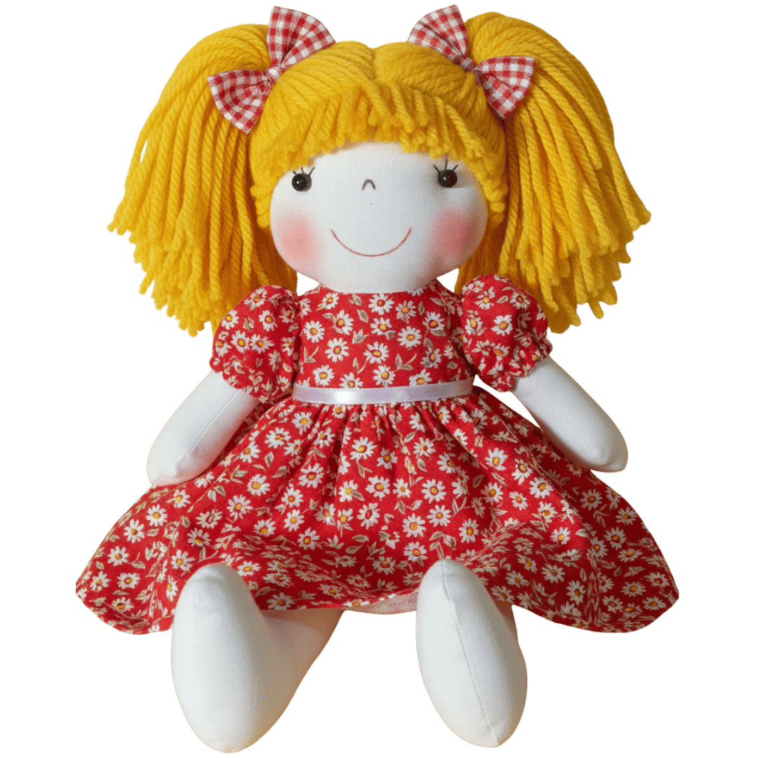 BONECA-LINA-P-1