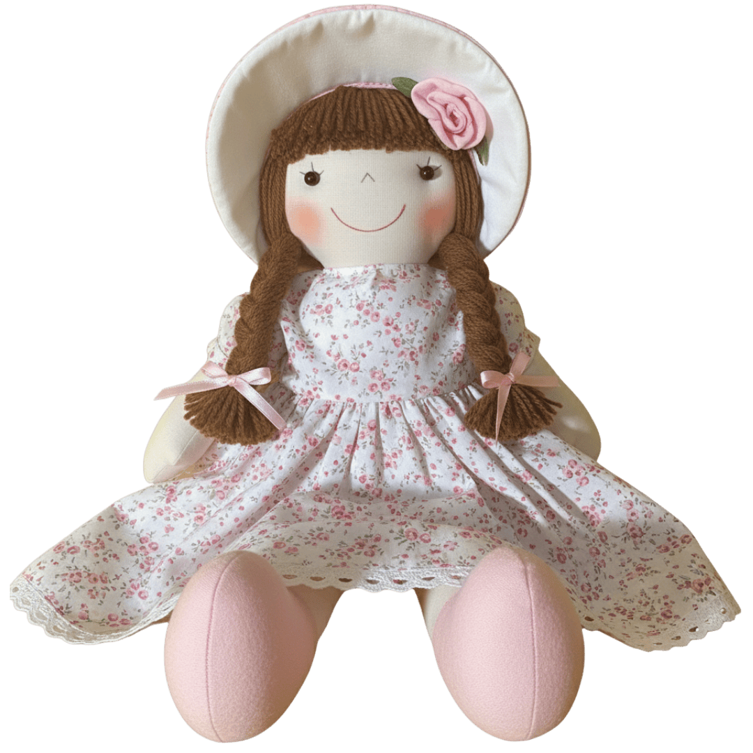 BONECA-CLARA-M-1