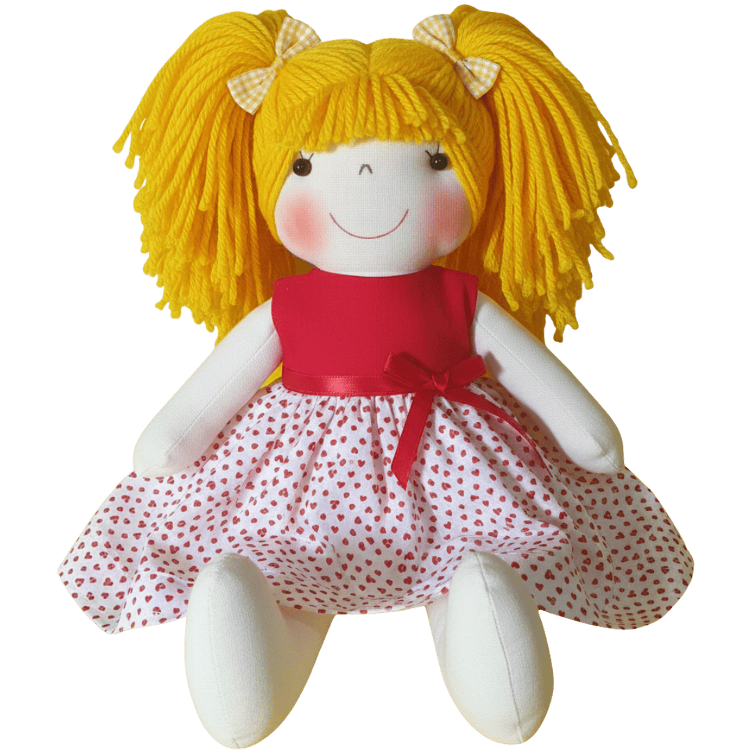 BONECA-LINA-P-6