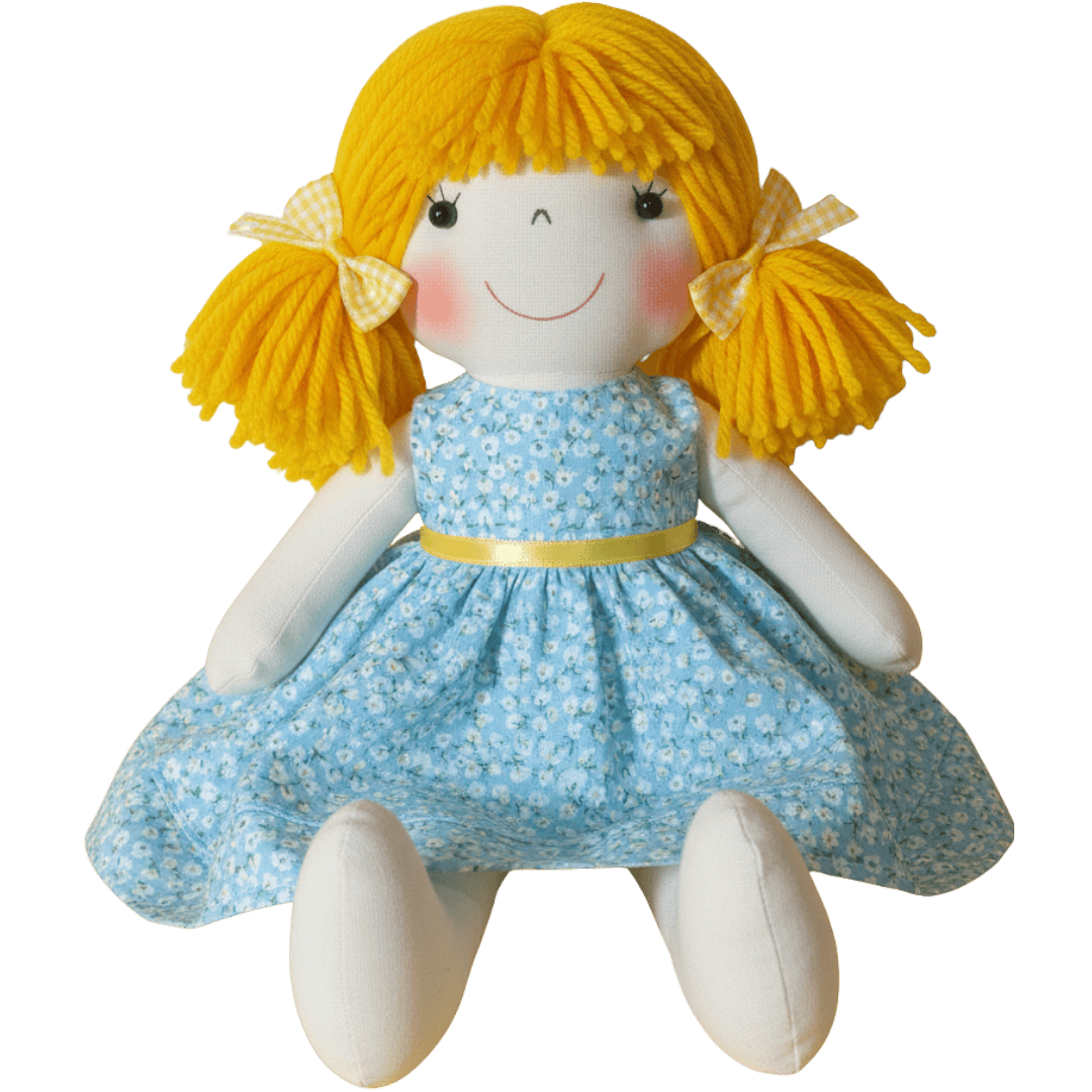 BONECA-LINA-P-5