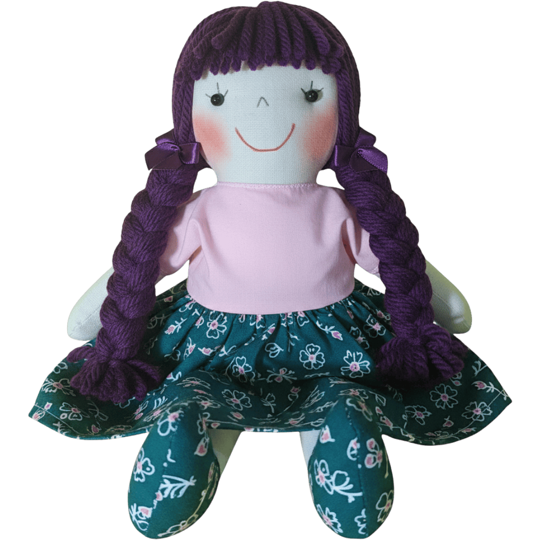 BELL-PP-ROXO-ESCURO
