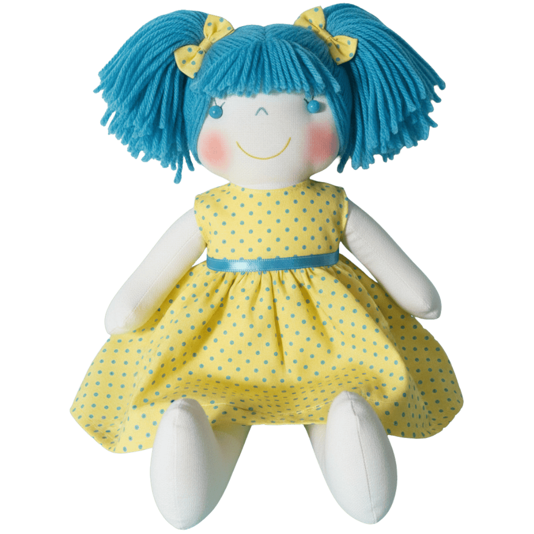 BONECA-LINA-P-3