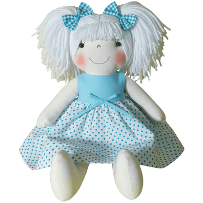 BONECA-LINA-P-9