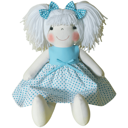 BONECA-LINA-P-9