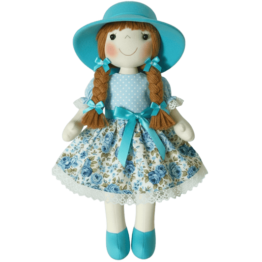 BONECA-MIA-M-5