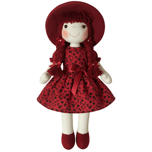 BONECA-MIA-M-10