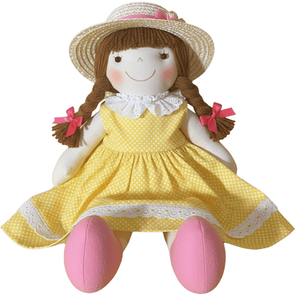 BONECA-CLARA-M-6