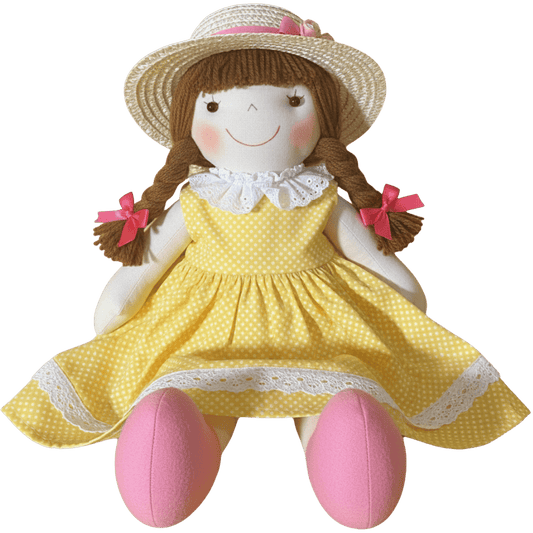 BONECA-CLARA-M-6