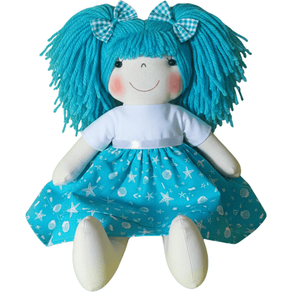 BONECA-LINA-P-2