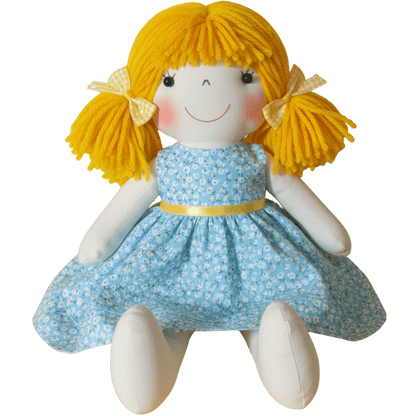 BONECA-LINA-P-5