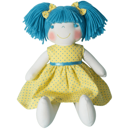BONECA-LINA-P-3